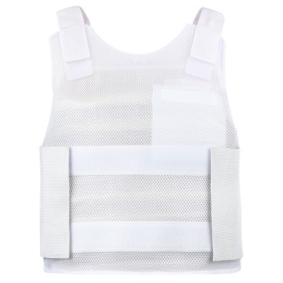 Einstellbare Unterziehweste_02